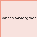 Bonnes Adviesgroep